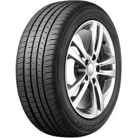 Triangle 205/55r19 97v Xl Advantex Tc101 Yaz Lastiği Üretim Yılı: 2021