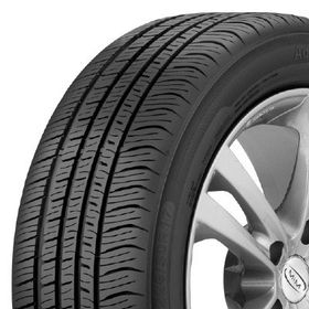 Triangle 205/60 R16 96V XL Advantex TC101 Yaz Lastiği 2024