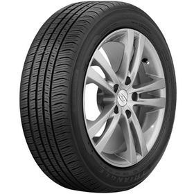 Triangle 205/65 R15 94V TC101 Advantex Yaz Lastiği Üretim Yılı: 2022
