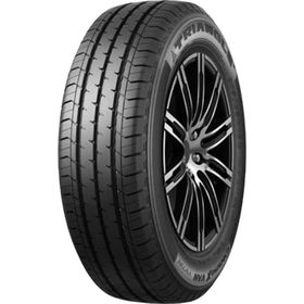 Triangle 205/65 R15C 102/100T Connex Van TV701 Yaz Lastiği