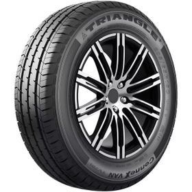 Triangle 205/65 R15C 102/100T Connex Van TV701 Yaz Lastiği