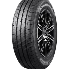 Triangle 205/65 R16C 107/105T Connex VAN TV701 Yaz Lastiği Üretim Yılı: 2023