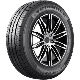 Triangle 205/65 R16C 107/105T Connex VAN TV701 Yaz Lastiği Üretim Yılı: 2024