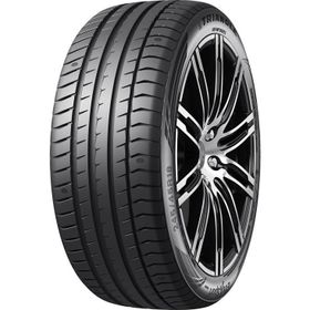 Triangle 215/35 R18 84Y XL EffexSport TH202 Yaz Lastiği 2025
