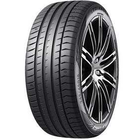 Triangle 215/35 R19 85Y XL EffexSport TH202 Yaz Lastiği 2025