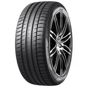 Triangle 215/35 R19 85Y XL EffexSport TH202 Yaz Lastiği 2025