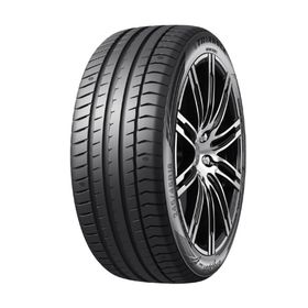Triangle 215/35 R19 85Y XL EffexSport TH202 Yaz Lastiği 2025