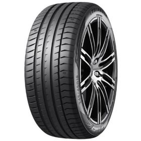 Triangle 215/35 R19 85Y XL EffexSport TH202 Yaz Lastiği 2025