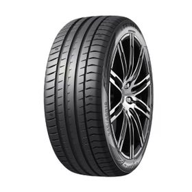 Triangle 215/35 R19 85Y XL EffexSport TH202 Yaz Lastiği 2025