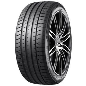 Triangle 215/35 R19 85Y XL EffexSport TH202 Yaz Lastiği 2025