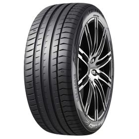 Triangle 215/35 R19 85Y XL EffexSport TH202 Yaz Lastiği 2025