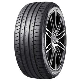 Triangle 215/35 R19 85Y XL EffexSport TH202 Yaz Lastiği 2025
