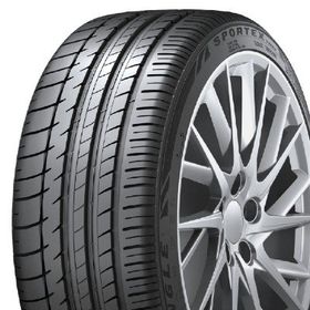 Triangle 215/45 R17 91Y XL TH201 Sportex Yaz Lastiği