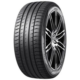 Triangle 215/45 R17 Xl 91Y Effexsport TH202 Yaz Lastiği Üretim Yılı: 2023