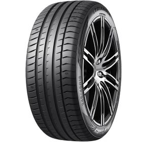 Triangle 215/45 R18 93Y XL EffexSport TH202 Yaz Lastiği 2024