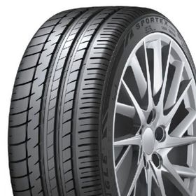 Triangle 215/45 R18 93Y XL TH201 Sportex Yaz Lastiği