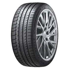 Triangle 215/45 R18 93Y XL TH201 Sportex Yaz Lastiği