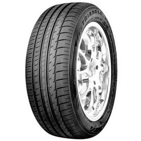 Triangle 215/45 R18 93Y XL TH201 Sportex Yaz Lastiği