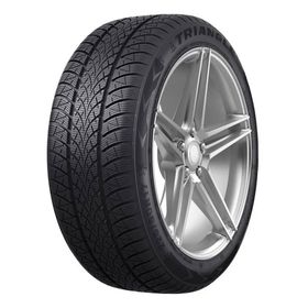 Triangle 215/50 R17 95V XL WinterX TW401 Kış Lastiği 2024