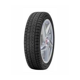 Triangle 215/50 R18 96V XL SnowLink PL02 Kış Lastiği 2024
