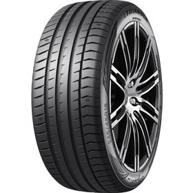 Triangle 215/55 R17 98Y XL EffexSport TH202 Yaz Lastiği 2024