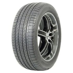 Triangle 215/55 R18 95V TR259 Advantex Suv Yaz Lastiği