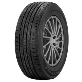 Triangle 215/55 R18 95V TR259 Advantex Suv Yaz Lastiği
