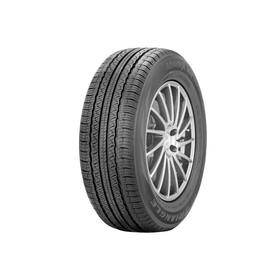Triangle 215/55 R18 95V TR259 Advantex Suv Yaz Lastiği