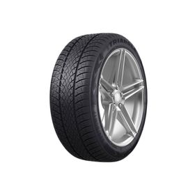 Triangle 215/55 R18 99V XL TW401 Winterx Kış Lastiği