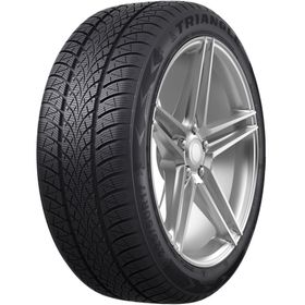Triangle 215/55 R18 99V XL TW401 Winterx Kış Lastiği