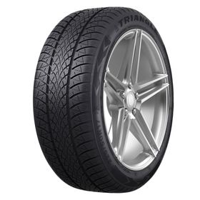 Triangle 215/60 R16 99H XL WinterX TW401 Kış Lastiği 2024