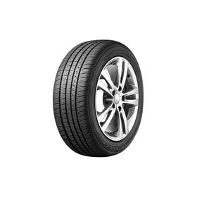 Triangle 215/60 R16 99V XL TC101 Advantex Yaz Lastiği Üretim Yılı: 2024