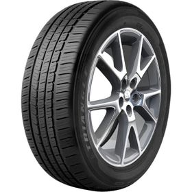 Triangle 215/60 R16 99V XL TC101 Advantex Yaz Lastiği