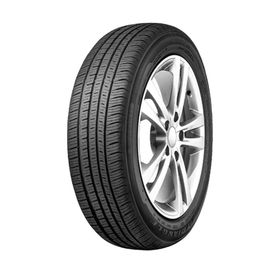 Triangle 215/60 R16 99V XL TC101 Advantex Yaz Lastiği