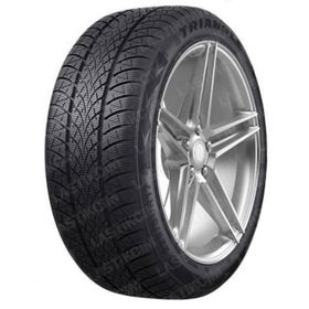 Triangle 215/60 R17 100V XL TW401 Winterx Kış Lastiği