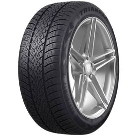 Triangle 215/60 R17 100V XL TW401 Winterx Kış Lastiği