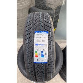 Triangle 215/60 R17 100V XL TW401 Winterx Kış Lastiği