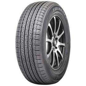 Triangle 215/60 R17 96H TR259 Advantex Suv Yaz Lastiği Üretim Yılı: 2024