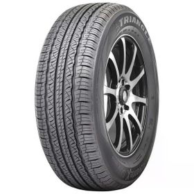 Triangle 215/60 R17 96H TR259 Advantex Suv Yaz Lastiği Üretim Yılı: 2024