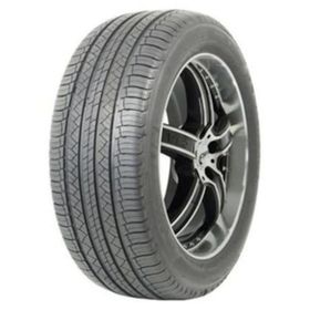 Triangle 215/60 R17 96H TR259 Advantex Suv Yaz Lastiği