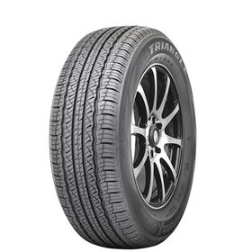 Triangle 215/60 R17 96H TR259 Advantex Suv Yaz Lastiği
