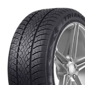 Triangle 215/65 R16 102H XL WinterX TW401 Kış Lastiği 2024
