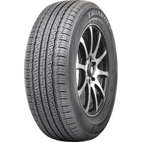 Triangle 215/65 R16 102V XL TR259 Advantex Suv Yaz Lastiği