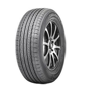 Triangle 215/65 R16 102V XL TR259 Advantex Suv Yaz Lastiği