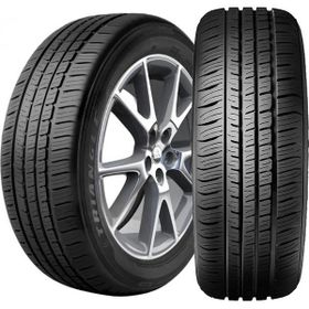 Triangle 215/65 R16 102V XL TR259 Advantex Suv Yaz Lastiği