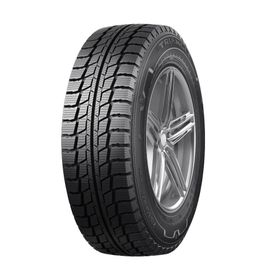 Triangle 215/70 R15C 109/107S SnowLink LL01 Kış Lastiği 2025