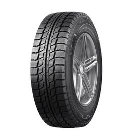 Triangle 215/70 R15C 109/107S SnowLink LL01 Kış Lastiği 2025