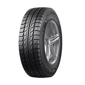 Triangle 215/70 R15C 109/107S SnowLink LL01 Kış Lastiği 2025