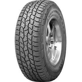 Triangle 215/75 R15 100S TR292 Agilex AT Yaz Lastiği Üretim Yılı: 2024