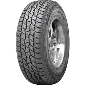 Triangle 215/75 R15 100S TR292 Agilex AT Yaz Lastiği Üretim Yılı: 2024
